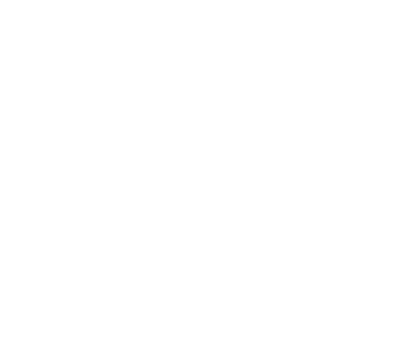 リフォーム＆リノベーション株式会社エーワンのロゴ画像