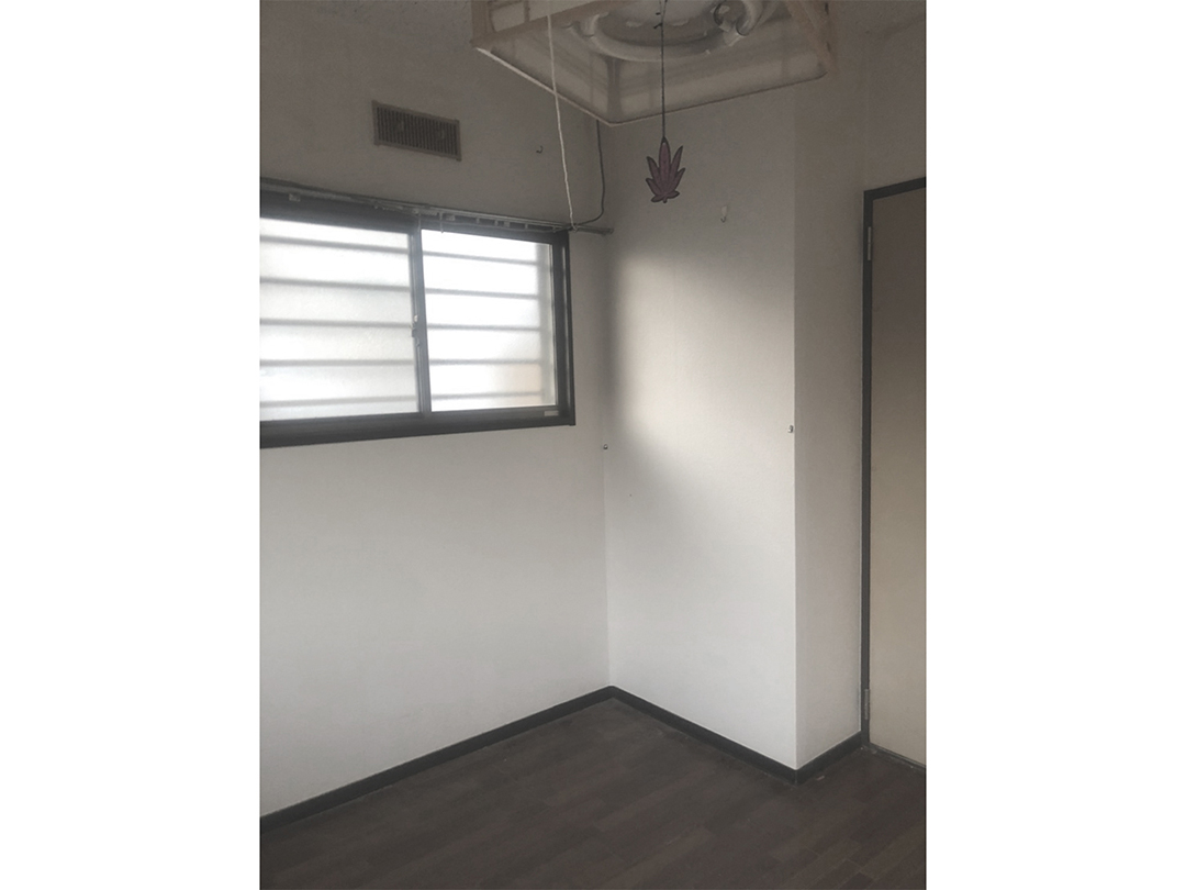 施工写真