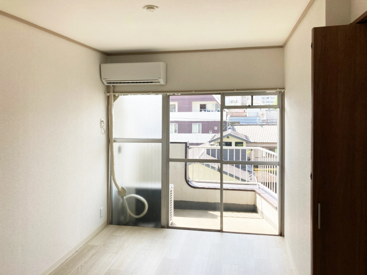 施工写真