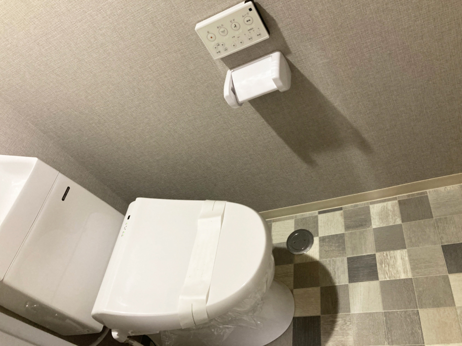 施工事例写真